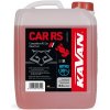 KAVAN Car RS 30% vnútro 5l (KAV54.004.5)