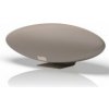 Bowers & Wilkins Zeppelin Pro Edition Solar Gold