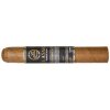 Leonel Classic Robusto (20)