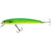 CAPERLAN Wobler Saxton 110SP Mahimahi na morský rybolov