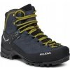 Salewa MS Rapace GTX čierné