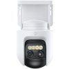 Xiaomi Outdoor Camera CW700S farba White BHR9401EU
