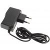 Napájací zdroj zásuvkový 7.5V, 1A, 5.5x2.1mm