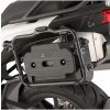 Givi PL8712