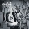 Black Crucifixion - Coronation Of King Darkness [CD]