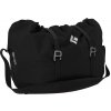 Black Diamond Super Chute Rope Bag