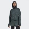 adidas X-City Running Crewneck Jacket W HC6323