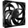 be quiet! Silent Wings PRO 4 PWM BL099