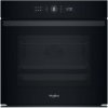 Whirlpool WOI4S8PM2SBA