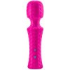 FemmeFunn Ultra Wand Mini Pink