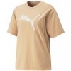 Puma HER Tee Dámske tričko US M 673107-89