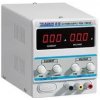 Laboratórny regulovaný zdroj 15V 3A, ZHAOXIN RXN-1503D