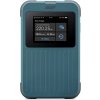 Acer Connect M4 přenosný 5G 5G/LTE modem (FF.G2ZTA.002)