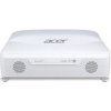 Projektor Acer UL5630 (MR.JT711.001 ) biely