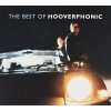 Hooverphonic: Best of Hooverphonic - 2CD