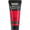 Liquitex akrylová farba základná červená 22 ml