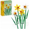 LEGO stavebnica LEGO® 40747 Narcisy (5702017606019)