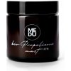 Ekokoza Bio propolisová mast 40%, 50 ml