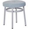 Detská taburetka Lifetime Kidsrooms: Frosted Blue