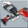 Einhell GC-CC 18 Li-Solo