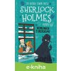 Sherlock Holmes vyšetruje: Korunka s berylmi - Arthur Conan Doyle, Stephanie Baudet