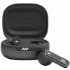 Bezdrôtové slúchadlá do uší JBL Live Flex 3