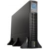 Green Cell UPS15 zdroj nepřerušovaného napětí S dvojitou konverzí (online) 3 kVA 2700 W 6 AC zásuvky / AC zásuvek