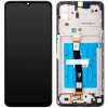 Samsung Galaxy A22 5G, A226 LCD displej