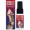 Sprej pre mužov Erect Direct 15 ml