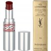 Yves Saint Laurent Loveshine Lipstick hydratačný lesklý rúž 154 Love Berry 3,2 g