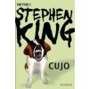 Stephen King - Cujo