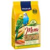 Menu VITAKRAFT Sittich Honey bag 1kg