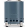 Solo Stove nerezové bezdymové ohnisko MESA stolové, modrá