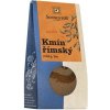SONNENTOR Rasca rímska BIO, mletá, 40 g