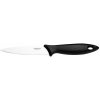 Fiskars Essential 1023778
