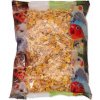 Apetit Kukuřičné vločky 0,4 kg