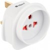 DPM PF01GB