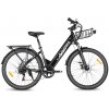 SAMEBIKE elektrický bicykel RS-A01-Pro 26