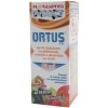 Floraservis ORTUS 5 SC 50 ml