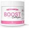 BreastExtra Boost Collagen jahoda 311 g