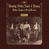 Déjá Vu - David Crosby, Graham Nash, Stephen Stills, Neil Young