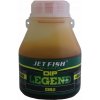 Jet Fish Dip Legend Chilli 175 ml