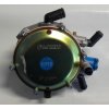 Reduktor Lovato elektronik Super 90-140kW
