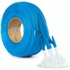 Filament Spectrum ReFill Premium PLA High Speed 1.75mm Pacific Blue 1kg 81275 (81275)