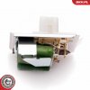 Odpor vnútorného ventilátora ESEN SKV 94SKV026