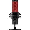 HyperX QuadCast 2 FRS Mic - AN1D9AA