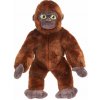 Disney Godzilla x Kong The New Realm Godzilla Plü animal 29 cm