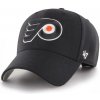 ŠILTOVKA NHL PHILADELPHIA FLYERS ´47 BRAND MVP