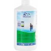 Prípravok Chemoform 0901, Flockfix vločkovač, preiskrovač, bal. 1 liter
