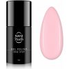 NANI gél lak One Step Nude Pink 5 ml